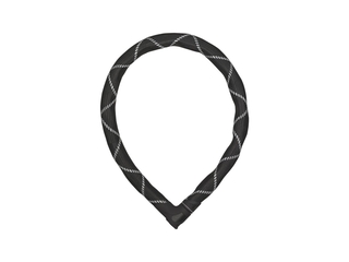 Abus SL55149 Pantserkabel Iven Steel O Flex 8200/110