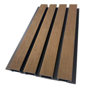 Ca. 35x HKC WPC Wandpaneel 290×22, Populus, 2026