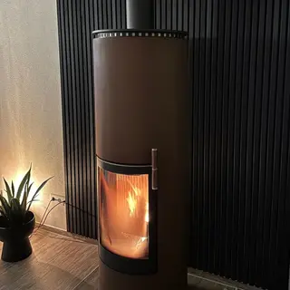 Ca. 21x Akoestisch Wandpaneel 280×60, Black (3), 2026