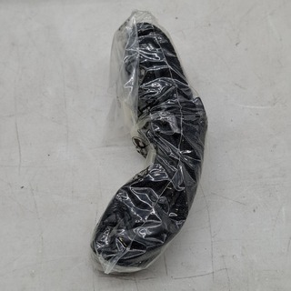 Camera lens, Nikon, AF-S Nikor 600mm 1:4E FL ED