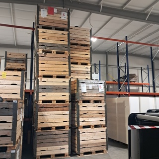 Persoonlijke uitrusting en kleding Defensie