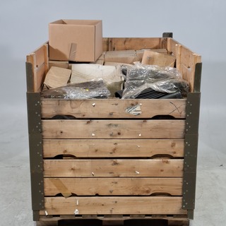 Partij binnenbanden, O.a Nexen