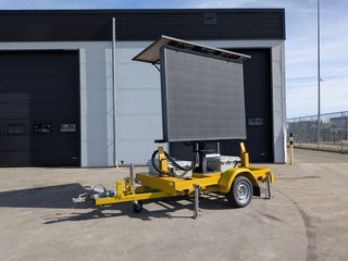 Combinatiekavel van kavel: 20 en 21