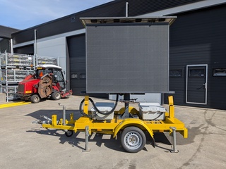 Combinatiekavel van kavel: 20 en 21