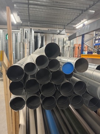 Combinatiekavel van kavel: 307 t/m 309