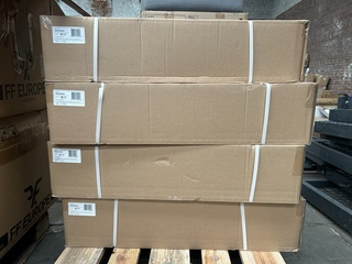 Ca. 12x TV wandbeugel 42-65″ flexibel, Sam Creative, BRAEA000004