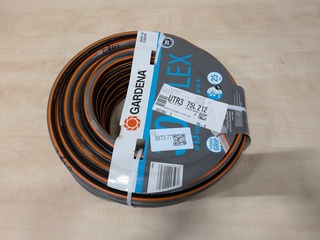 Drukspuit met slang ø13mm, Gardena