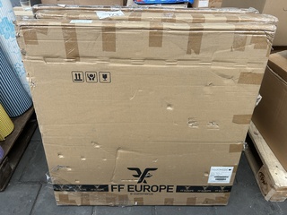 3x Eettafel, Miadomodo, ESSTSH-bn