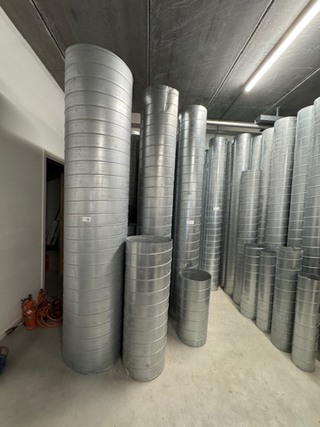 Combinatiekavel van kavel: 292 t/m 294