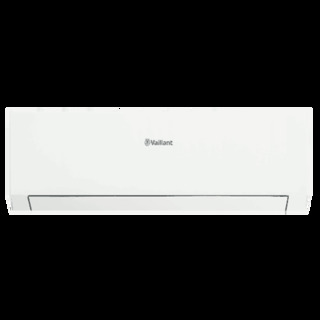 Airconditioning, Vaillant, ClimaVAIRplus