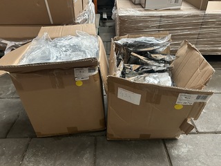 Ca. 175x HDMI kabel, Sam Creative