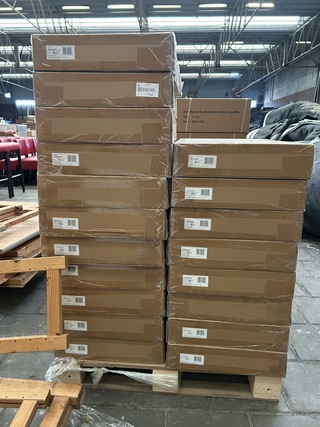 Ca. 31x Monitorstandaard 13-27″, Sam Creative, BRAGA000001