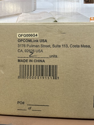 4x Tafelplantentuin met leeslampje en zuurstofcirculatiesysteem OPCOM,