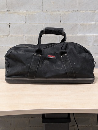 Valbeveiliging, Oxxa