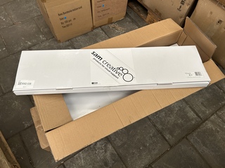 Ca. 10x TV wandbeugel 42-100″, Sam Creative