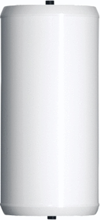 CV-buffervat, Komfort, WPSK 100