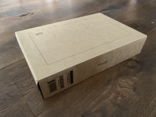 5x Access Point, Cisco, Meraki MR52, Wit, 2026
