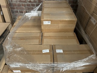 Ca. 36x TV wandbeugel 23-40″ vast, Sam Creative, BRADA000009