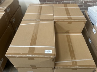 Ca. 63x Beamer muurbeugel, Sam Creative