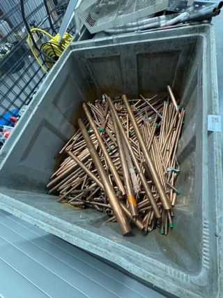 Combinatiekavel van kavel: 250 en 251