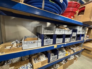 Combinatiekavel van kavel: 357 t/m 360