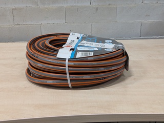 Drukspuit met slang ø13mm, Gardena