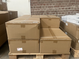 Ca. 63x Beamer muurbeugel, Sam Creative