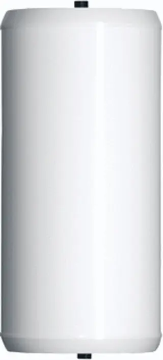 CV-buffervat, Komfort, WPSK 100