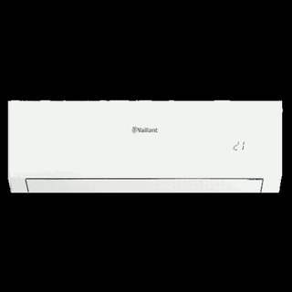 Airconditioning, Vaillant, ClimaVAIRplus