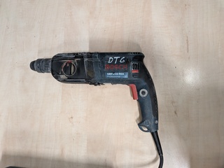 SDS schroefboormachine, Bosch, GBH 2-23 REA