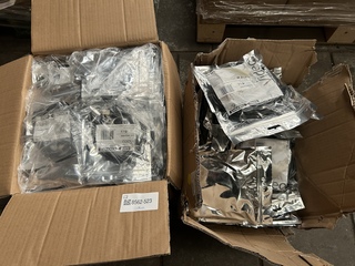 Ca. 175x HDMI kabel, Sam Creative