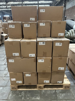 Ca. 72x TV wandbeugel 23-42″ flexibel, Sam Creative, BRAEA000002