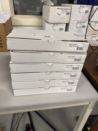 Combinatiekavel van kavel: 259 t/m 263