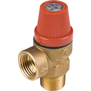 Combinatiekavel van kavel: 273 en 274