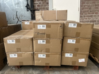 Ca. 55x TV wandbeugel 32-55″ flexibel, Sam Creative, BRAEA000003