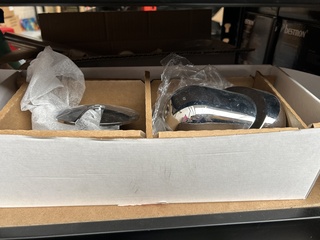 Ca. 80x Diverse baby-/kinderspeelgoed, W.o. Fisher Price