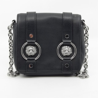 Schoudertas, Versace, Versus