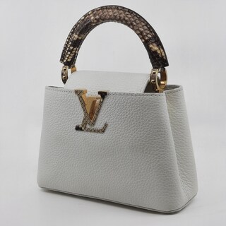 Schoudertas, Louis Vuitton