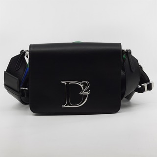 Schoudertas, Dsquared2