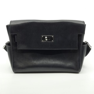 Schoudertas, Hermès