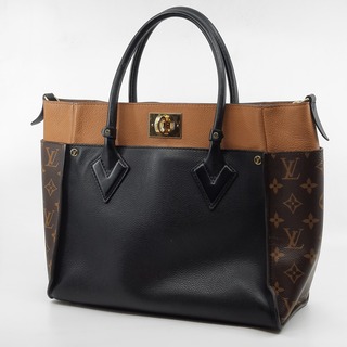 Handtas, Louis Vuitton