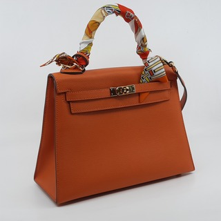 Schoudertas, Hermès