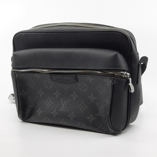 Schoudertas, Louis Vuitton