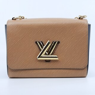 Handtas, Louis Vuitton