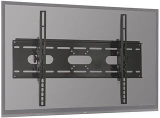 Ca. 21x TV wandbeugel 37-65″ kantelbaar, Sam Creative, BRADA000013