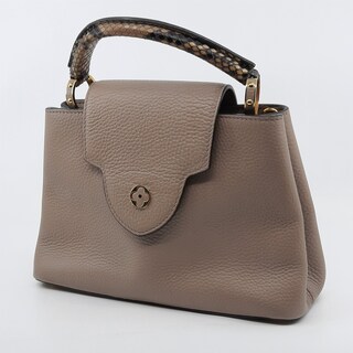 Handtas, Louis Vuitton