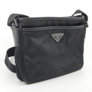 Schoudertas, Prada