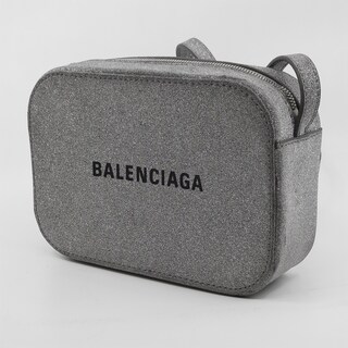 Schoudertas, Balenciaga