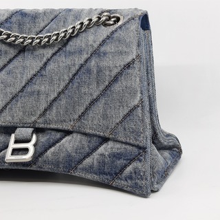 Schoudertas, Balenciaga