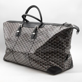 Weekendtas, Goyard